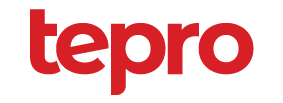 Tepro